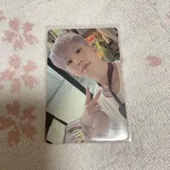 2026年最新】ホシ サイン会の人気アイテム - メルカリ