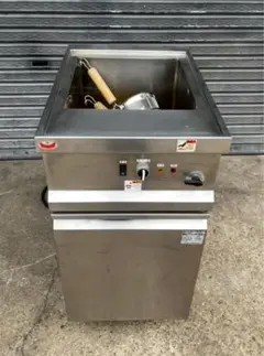 2026年最新】茹で麺機の人気アイテム - メルカリ