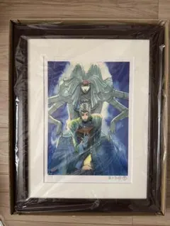 2026年最新】藤田和日郎 サインの人気アイテム - メルカリ