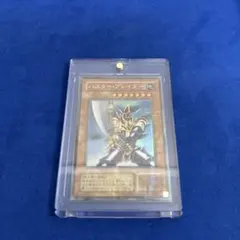 2026年最新】バスターブレイダー パラレルの人気アイテム - メルカリ