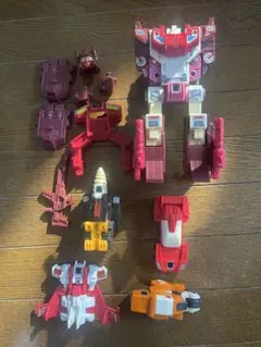 2026年最新】コンピューティコンの人気アイテム - メルカリ