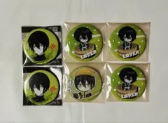 2026年最新】コンパス缶バッジの人気アイテム - メルカリ