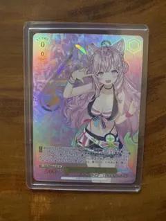 2026年最新】こより spの人気アイテム - メルカリ