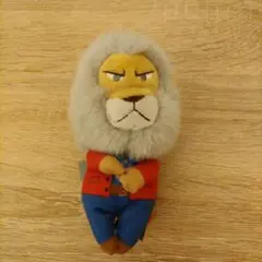 2026年最新】ちょっこりさん クレイ キャロウェイの人気アイテム