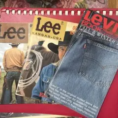 2026年最新】リーバイス非売品の人気アイテム - メルカリ
