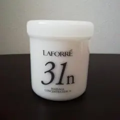 2026年最新】ラフォーレエクスフィータの人気アイテム - メルカリ