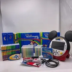 2026年最新】dvdメイト dweの人気アイテム - メルカリ