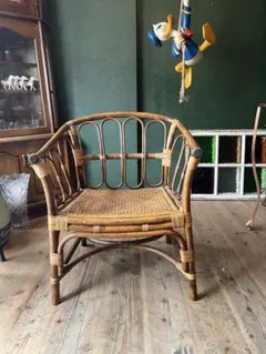 2026年最新】マルニ 椅子の人気アイテム - メルカリ