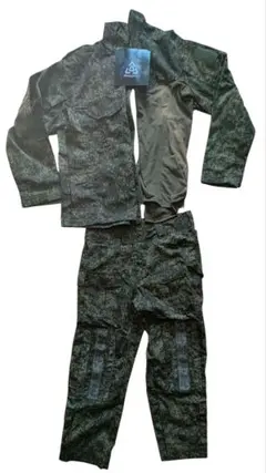 2026年最新】vkboの人気アイテム - メルカリ