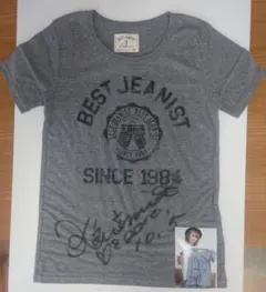 2026年最新】倖田來未 直筆サインの人気アイテム - メルカリ