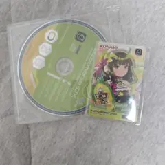 2026年最新】beatmaniaiidx e-passの人気アイテム - メルカリ