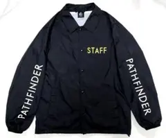 2026年最新】bump of chicken ジャケットの人気アイテム - メルカリ