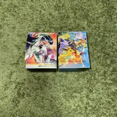 2026年最新】ブイズ まとめ売りの人気アイテム - メルカリ