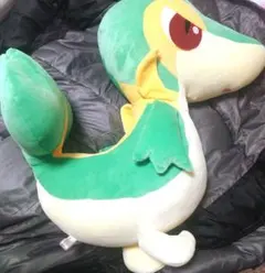 2026年最新】等身大 ツタージャの人気アイテム - メルカリ