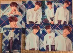 2026年最新】straykids フォトカードセットの人気アイテム - メルカリ