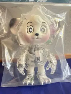 2026年最新】ジャングル大帝 ソフビの人気アイテム - メルカリ