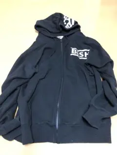 2026年最新】bish パーカーの人気アイテム - メルカリ