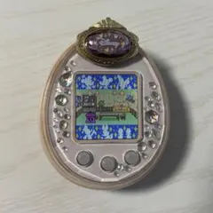 2026年最新】たまデコピアス ディズニーキャラクターズ ミッキー