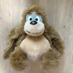 2026年最新】キングルーイ ぬいぐるみの人気アイテム - メルカリ