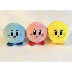 2026年最新】ミニミニフレンズ カービィの人気アイテム - メルカリ