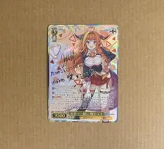 2026年最新】桐生ココ sspの人気アイテム - メルカリ