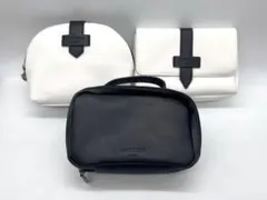 2026年最新】カタール航空 アメニティ ディプティックの人気アイテム