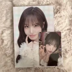 2026年最新】ive シーグリ 2022 リズの人気アイテム - メルカリ