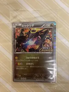 2026年最新】信長 レックウザの人気アイテム - メルカリ