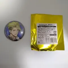 2026年最新】アキレウス 缶バッジの人気アイテム - メルカリ