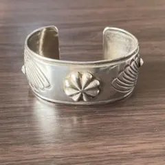 2026年最新】Andy Cadmanの人気アイテム - メルカリ