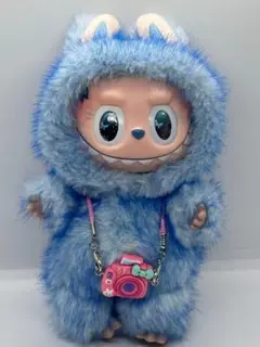 2026年最新】Zimomoの人気アイテム - メルカリ