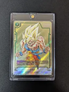 2026年最新】FB05-119 パラレルの人気アイテム - メルカリ