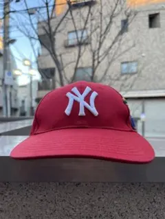 2026年最新】ポパイ キャップの人気アイテム - メルカリ