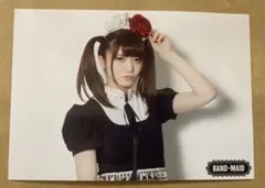 2026年最新】Band-Maid サインの人気アイテム - メルカリ