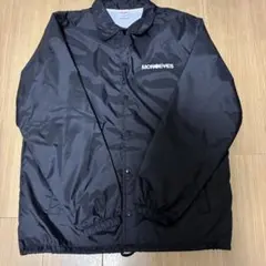 2026年最新】MONOEYES コーチジャケットの人気アイテム - メルカリ