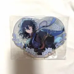 2026年最新】花の契約の人気アイテム - メルカリ