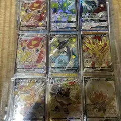 2026年最新】未来の一閃 BOXの人気アイテム - メルカリ