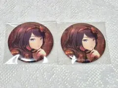 2026年最新】星乃一歌 缶バッジ 28cの人気アイテム - メルカリ