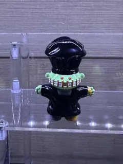 2026年最新】パスヘッド フィギュアの人気アイテム - メルカリ