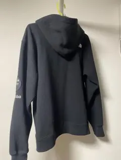 2026年最新】ノースフェイス 白馬の人気アイテム - メルカリ