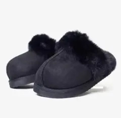 2026年最新】ラクバキ ファーの人気アイテム - メルカリ