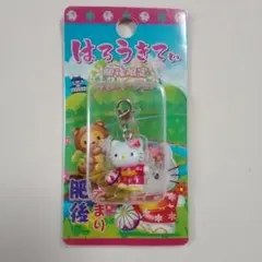 2026年最新】ご当地キティ レアの人気アイテム - メルカリ