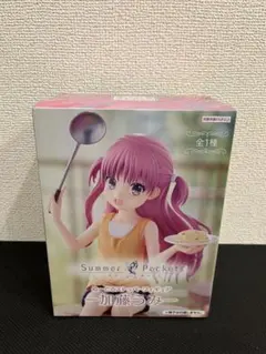 2026年最新】加藤うみの人気アイテム - メルカリ