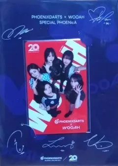 2026年最新】woo!ah! サインの人気アイテム - メルカリ