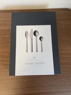 2026年最新】ジョージジェンセン コッペルの人気アイテム - メルカリ