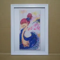 2026年最新】ロッカクアヤコ の人気アイテム - メルカリ