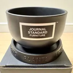 2026年最新】botanize 鉢の人気アイテム - メルカリ