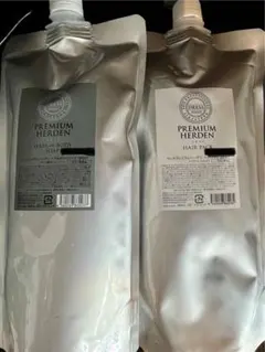 2026年最新】プレミアムハーデンシャンプーの人気アイテム - メルカリ