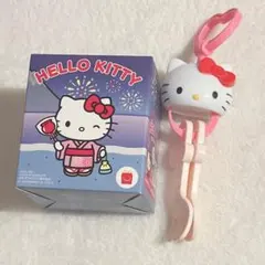 2026年最新】キティ 風鈴の人気アイテム - メルカリ