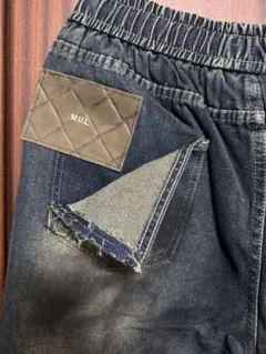 2026年最新】m.u.l エムユーエルの人気アイテム - メルカリ